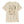 Patagonia Men's Buggy Organic T-Shirt