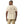 Patagonia Men's Buggy Organic T-Shirt