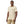 Patagonia Men's Buggy Organic T-Shirt