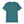Patagonia Men's Buggy Organic T-Shirt