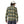 Load image into Gallery viewer, Patagonia Men&#39;s Canyonite Flannel Shirt
