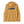 Patagonia Men's Cap Cool Daily Graphic Hoody