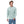 Patagonia Men's Cap Cool Daily Graphic Hoody