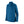 Patagonia Men's Capilene Thermal Weight Zip Neck