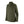 Patagonia Men's Capilene Thermal Weight Zip Neck