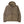 Patagonia Men's Diamond Quilted Bomber Hoody