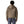 Patagonia Men's Diamond Quilted Bomber Hoody