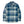 Patagonia Men's Early Rise Stretch Shirt (Clearance)