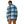 Patagonia Men's Early Rise Stretch Shirt (Clearance)