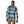 Patagonia Men's Early Rise Stretch Shirt (Clearance)