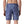 Patagonia Men's Hydropeak 18
