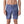 Patagonia Men's Hydropeak 18
