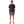 Patagonia Men's Hydropeak 18