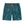 Patagonia Men's Hydropeak 18
