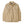 Patagonia Men's Long Sleeved Island Hopper Fishing Shirt