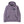 Patagonia '73 Skyline Uprisal Hoody