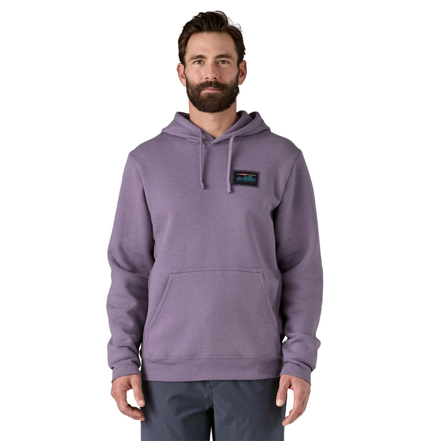 patagonia｜HOODIES/SWEATS ('73 Skyline Uprisal Hoody (39 73 Skyline Uprisal Hoody – Patagonia Worn Wear®