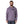 Patagonia '73 Skyline Uprisal Hoody