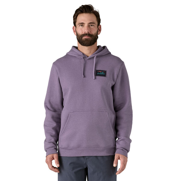Patagonia '73 Skyline Uprisal Hoody