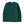 Green Patagonia P-6 long-sleeve shirt against a white background.