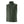 Green Patagonia Men's Nano Puff quilted vest with a brand logo on a white background.