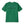 Patagonia Men's P-6 Logo Responsibili-Tee