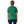 Patagonia Men's P-6 Logo Responsibili-Tee