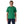 Patagonia Men's P-6 Logo Responsibili-Tee