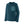 Patagonia Men's R1 Air Crewneck Pullover