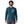 Patagonia Men's R1 Air Crewneck Pullover