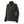 Old growth green Patagonia Men's R1 Air Zip Neck Fleece Shirt on a white background.
