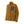Patagonia Men's R1 Air Zip Neck Fleece (Clearance)