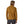 Patagonia Men's R1 Air Zip Neck Fleece (Clearance)