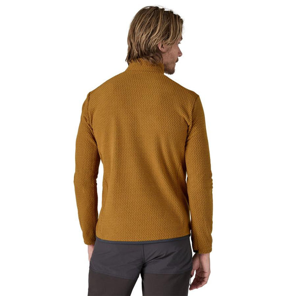 Patagonia Men's R1 Air Zip Neck Fleece (Clearance)