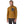 Patagonia Men's R1 Air Zip Neck Fleece (Clearance)