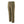 Patagonia Men's R1 Fleece Pant