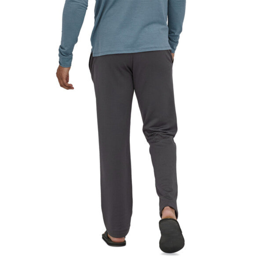Patagonia Men's R1 Pants - Past-Season Style | Fly Fishing Apparel