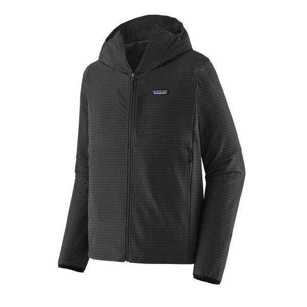 Patagonia Men's R1 TechFace Hoody