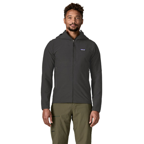 Patagonia Men's R1 TechFace Hoody