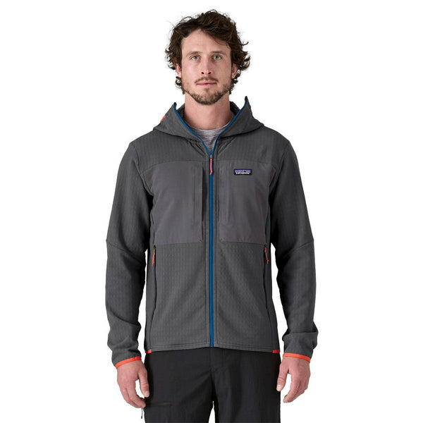 Patagonia r2 techface mens store