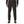 Patagonia Men's R2 TechFace Fleece Lined Pants