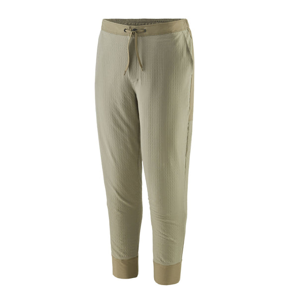 Patagonia Men's R2 TechFace Fleece Lined Pants