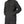 Patagonia Men's R2 TechFace Pullover