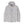 Patagonia Men's River Rambler Hybrid Sun Hoody