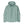 Patagonia Men's River Rambler Hybrid Sun Hoody