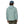 Load image into Gallery viewer, Patagonia Men&#39;s River Rambler Hybrid Sun Hoody
