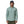 Load image into Gallery viewer, Patagonia Men&#39;s River Rambler Hybrid Sun Hoody
