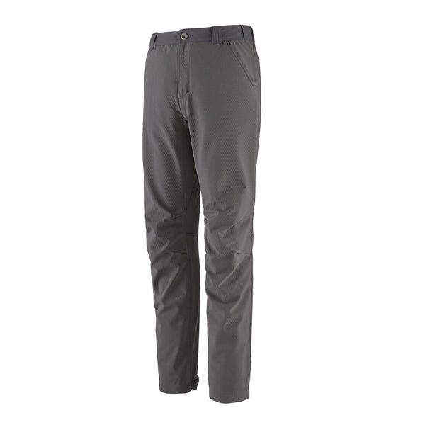 Patagonia Men's Shelled Insulator Fishing Pants