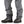 Patagonia Men's Swiftcurrent Expedition Wader 2025