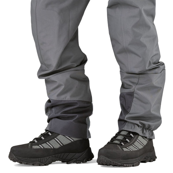 Patagonia Men's Swiftcurrent Expedition Wader 2025